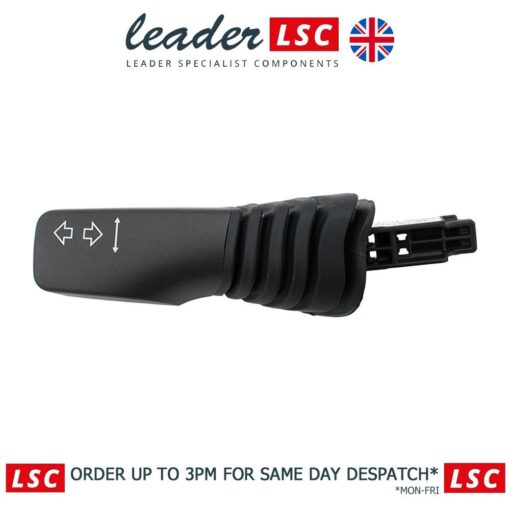 LSC 13129640 : GENUINE Indicator Stalk / Switch - NEW - Image 10