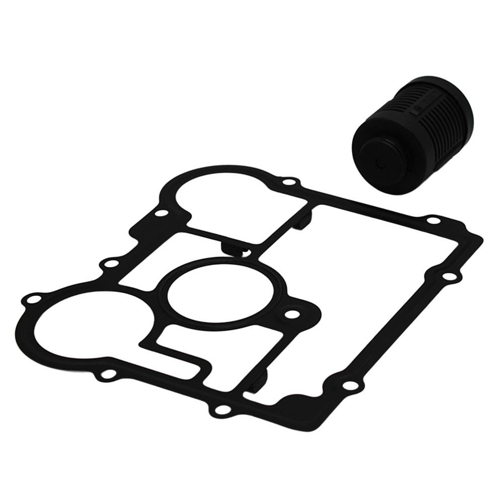 LSC 13280043 : Differential Filter Kit for Vauxhall Insignia 4x4 Haldex - NEW