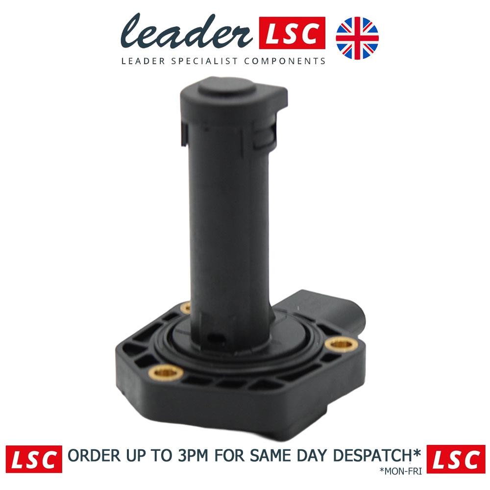 LSC 30750939 : Engine Oil Level Sensor with Seal Ring - NEW - Image 10