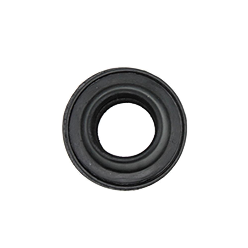 LSC 6Q6955758A : Rear Wiper Arm Rubber Grommet - NEW - Image 4
