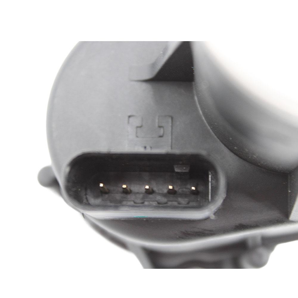 LSC 6511500094 : Swirl Flap Throttle Valve Actuator - NEW - Image 4