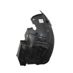 LSC 93462465 : GENUINE Vauxhall Renault Front Left Wheel Arch Liner Vivaro Trafic - NEW