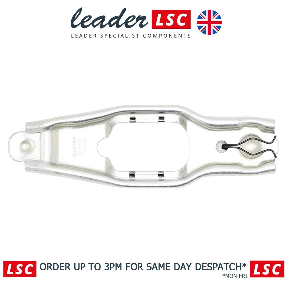 LSC 02J141719C : Clutch Release Fork - NEW - Image 6