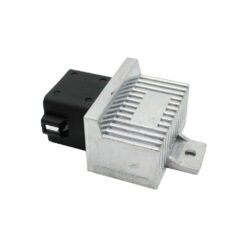 LSC 91167210 : VAUXHALL Glow Plug Relay / Control Unit - NEW