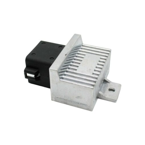 LSC 91167210 : VAUXHALL Glow Plug Relay / Control Unit - NEW