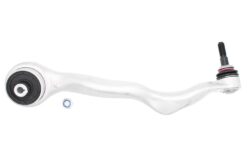 LSC 31126851259 : Left Front Suspension Track Control Arm with Ball Joint - NEW - Image 6