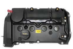 LSC 9818425480 : Cylinder Head Rocker Valve Cover with Cap Gasket Bolts - NEW - Image 2