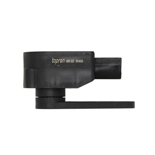 LSC 0045429918 : Headlight Levelling Sensor - NEW - Image 5