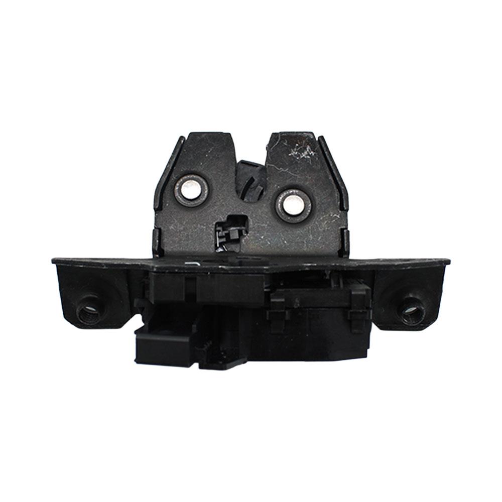 LSC 13509599 : GENUINE VAUXHALL Tailgate Lock Assembly - NEW - SALE - Image 5