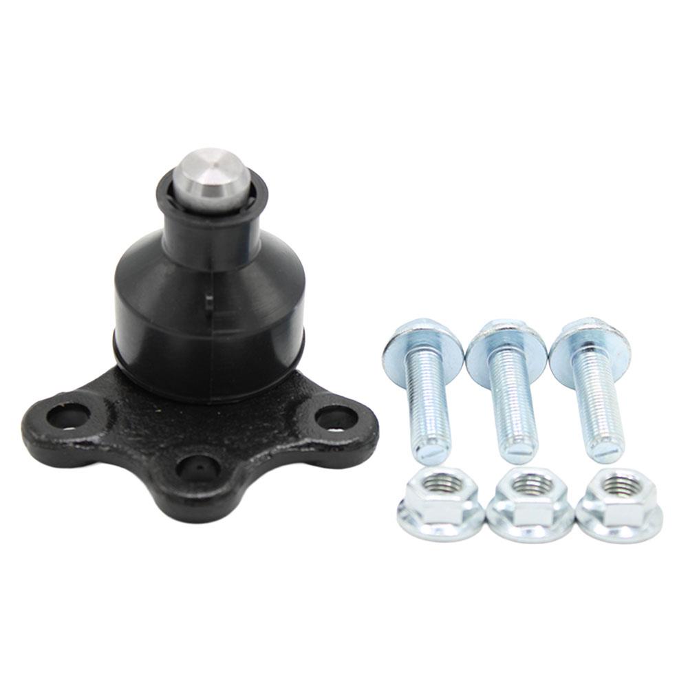 LSC 364078 : Front Lower Ball Joint Kit - NEW - Image 3