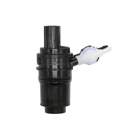 LSC 2164116 : Dual Window Washer Pump - NEW - Image 2