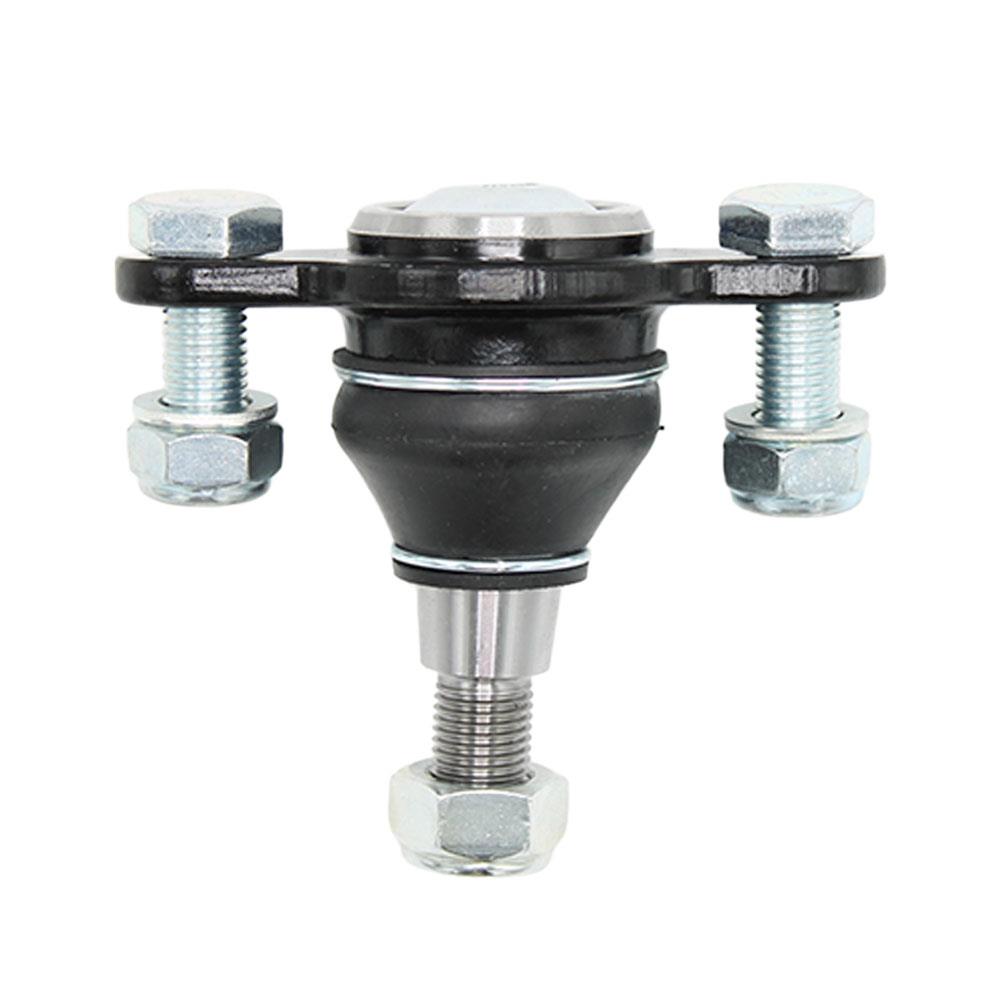 LSC 7E0407361A : Front Ball Locking Suspension Joint with Nuts and Screws for VW - NEW - Image 4