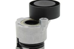 LSC 117509264R : V Ribbed Belt Tensioner - NEW