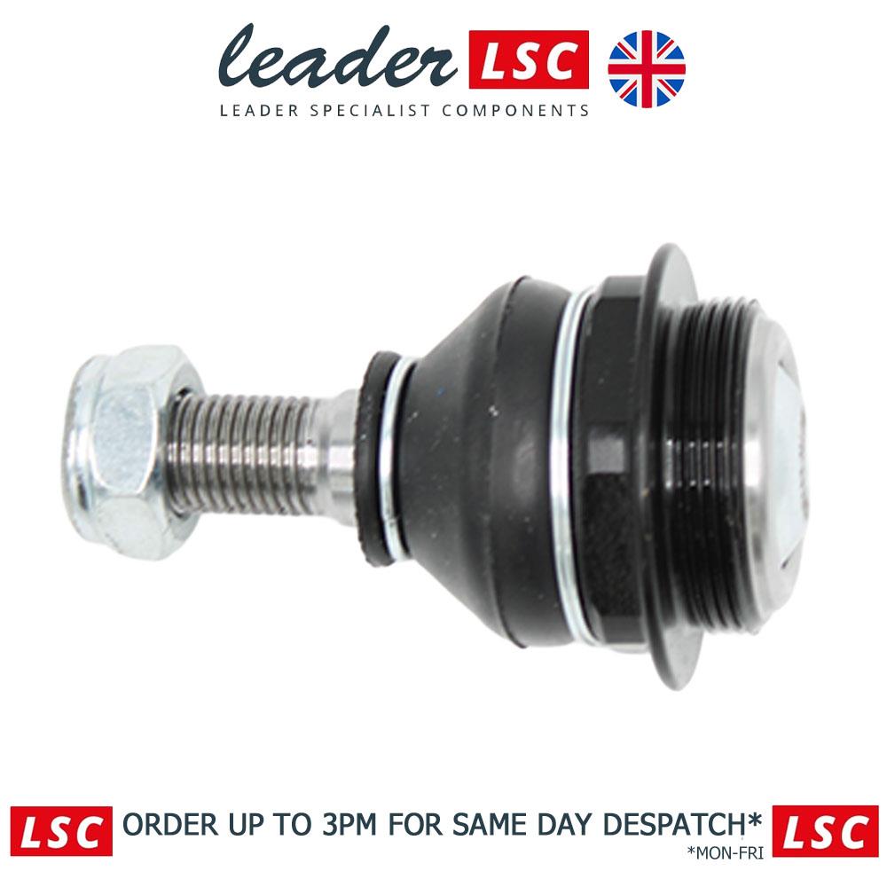 LSC 1607297480 : Front Lower Suspension Ball Joint - NEW - Image 9
