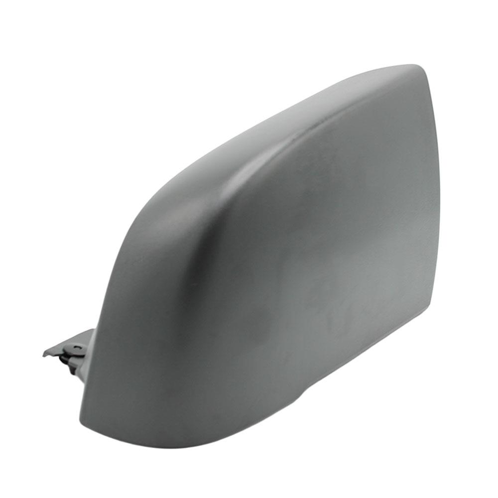 LSC 91165734 : GENUINE VAUXHALL LHS Back / Side Upper Panel Moulding - NEW - Image 5
