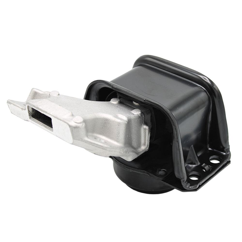 LSC 1839.H7 : Upper Right RHS Engine Mounting - NEW - Image 3