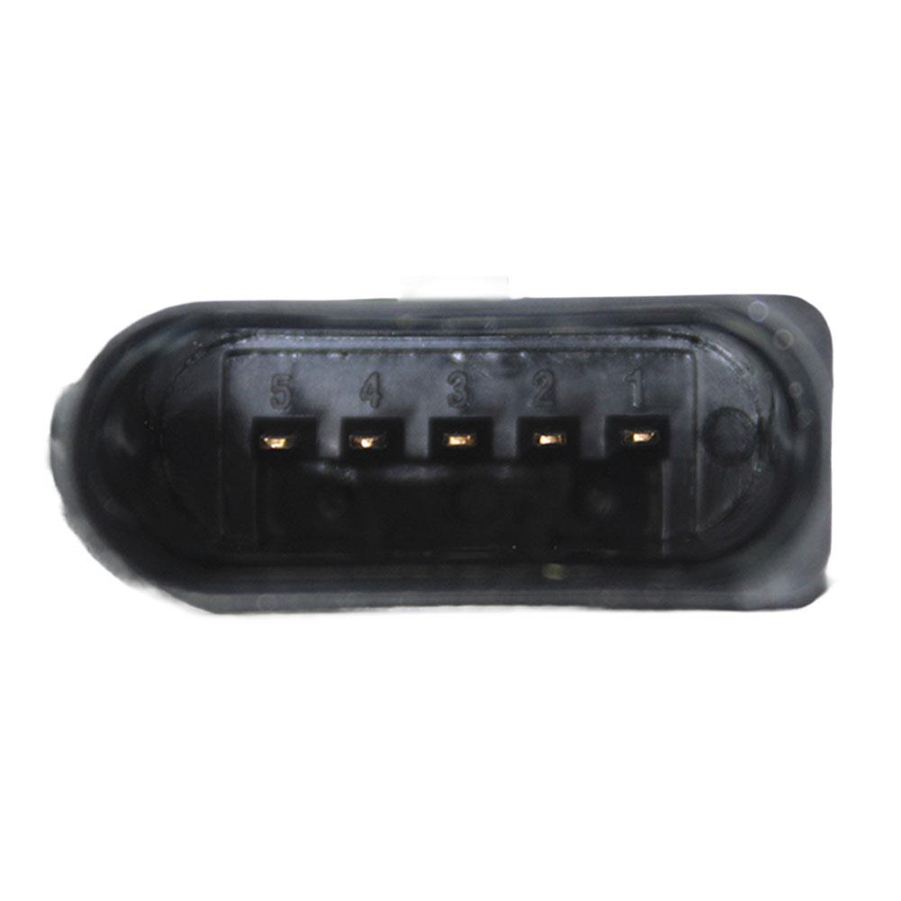 LSC 059145950R : Throttle Body Valve for Audi VW V6 TDi - NEW - Image 3