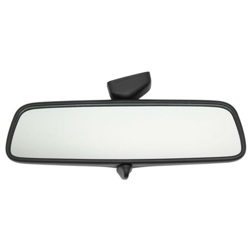 LSC 93190321 : GENUINE Black Interior Rear View Mirror - NEW