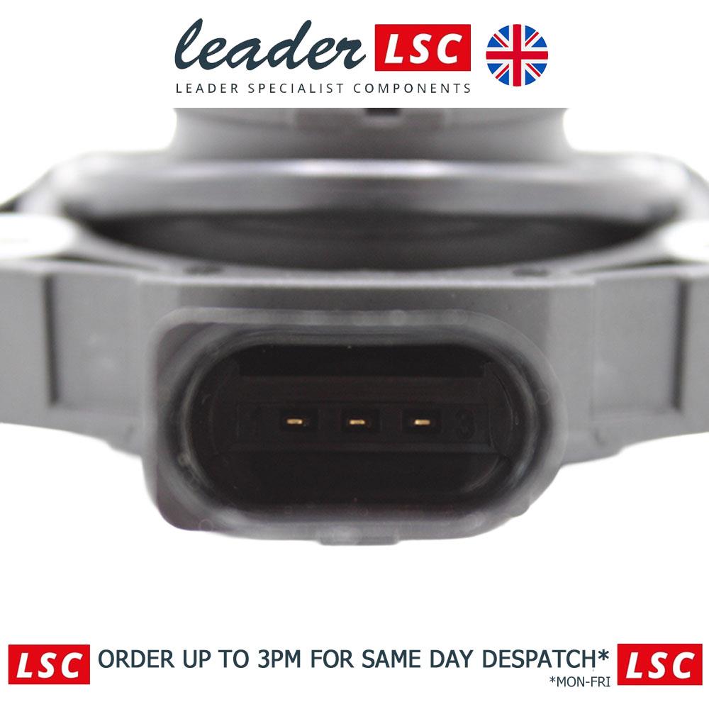 LSC 04L907660A : Engine Oil Level Sensor with Seal - NEW - Image 8