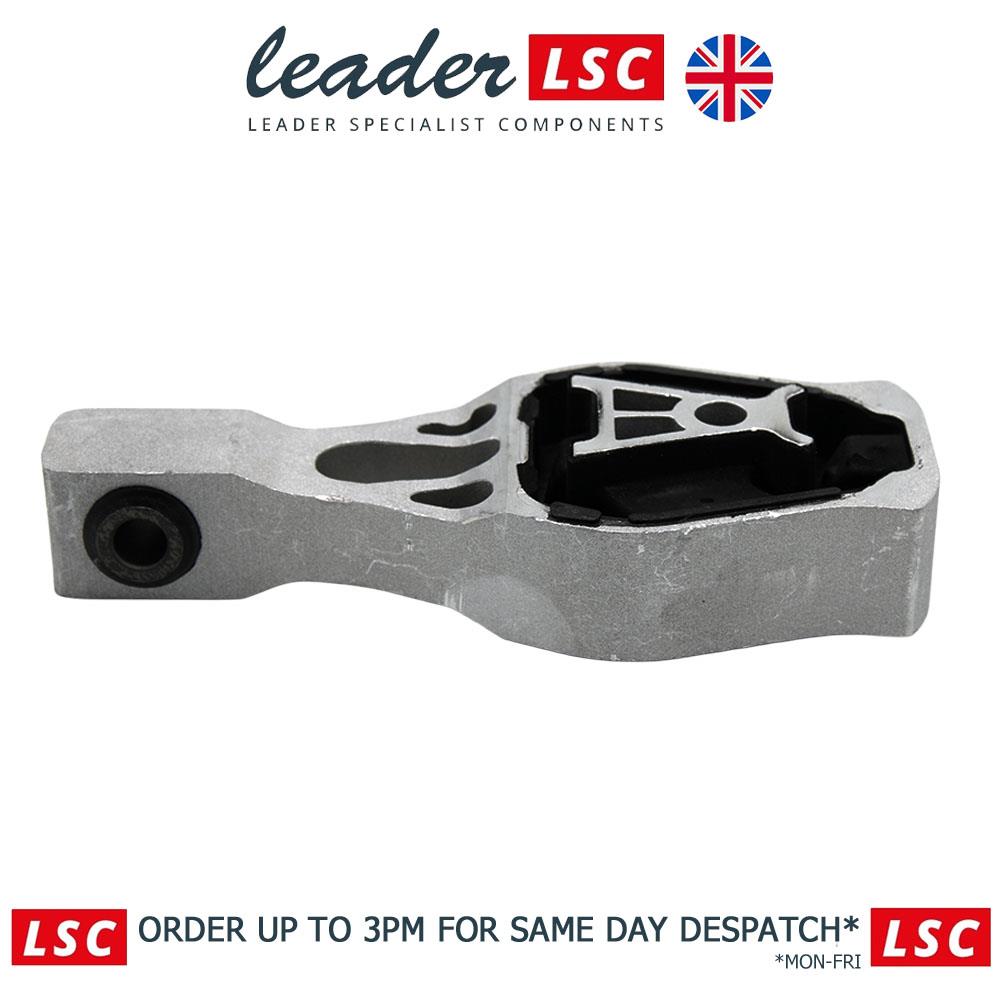 LSC 9811786680 : Rear Engine Gearbox Mount - NEW - Image 7