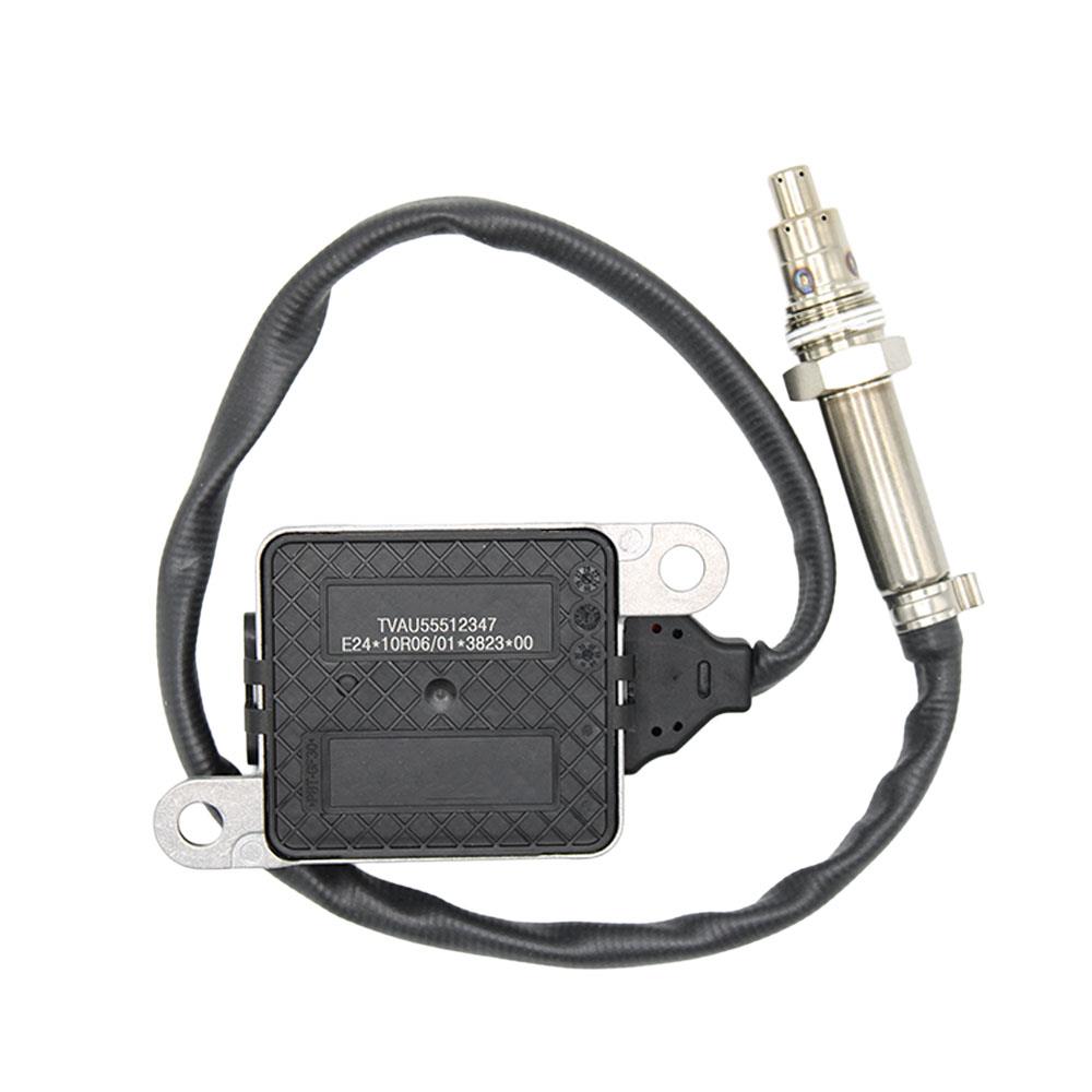 LSC 55512347 : NOX Nitrogen Oxide Sensor - NEW - Image 3
