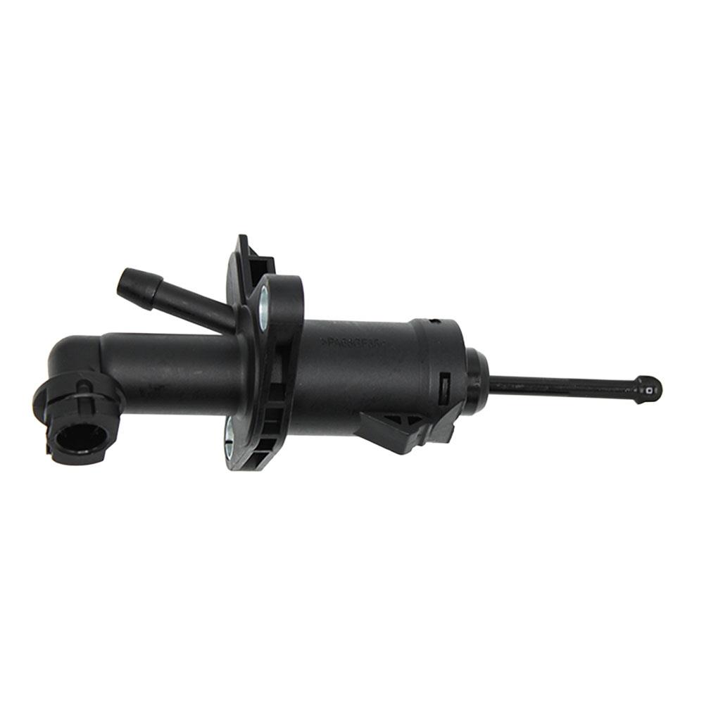 LSC 1J2721388A : Clutch Master Cylinder - NEW - Image 4