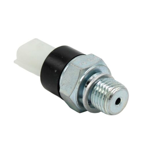 LSC 93198166 : GENUINE Dacia Renault Vauxhall Oil Pressure Switch - NEW - Image 5