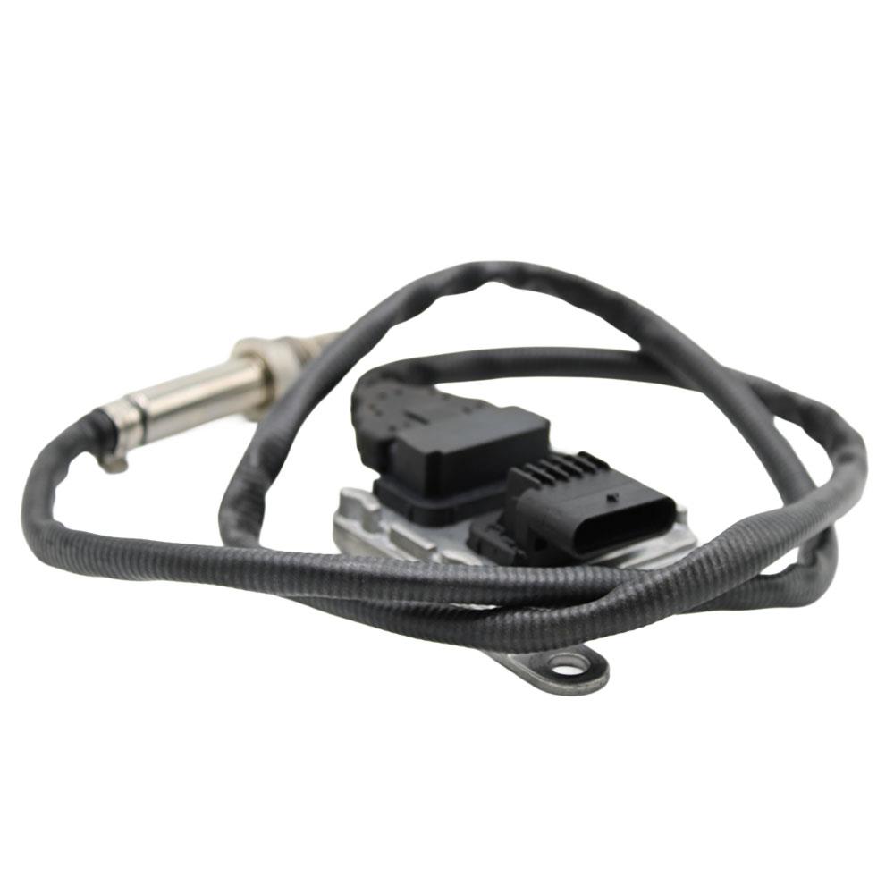 LSC 55495596 : Position 1 NOx Nitrogen Oxide Sensor 6 Pin - NEW - Image 2