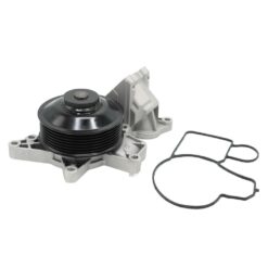 LSC 11518516435 : Engine Coolant Water Pump and Gasket - NEW