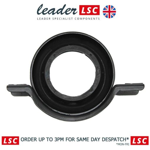 LSC 1704100081 : Suspension Propshaft Mounting for Mercedes Benz - NEW - Image 8