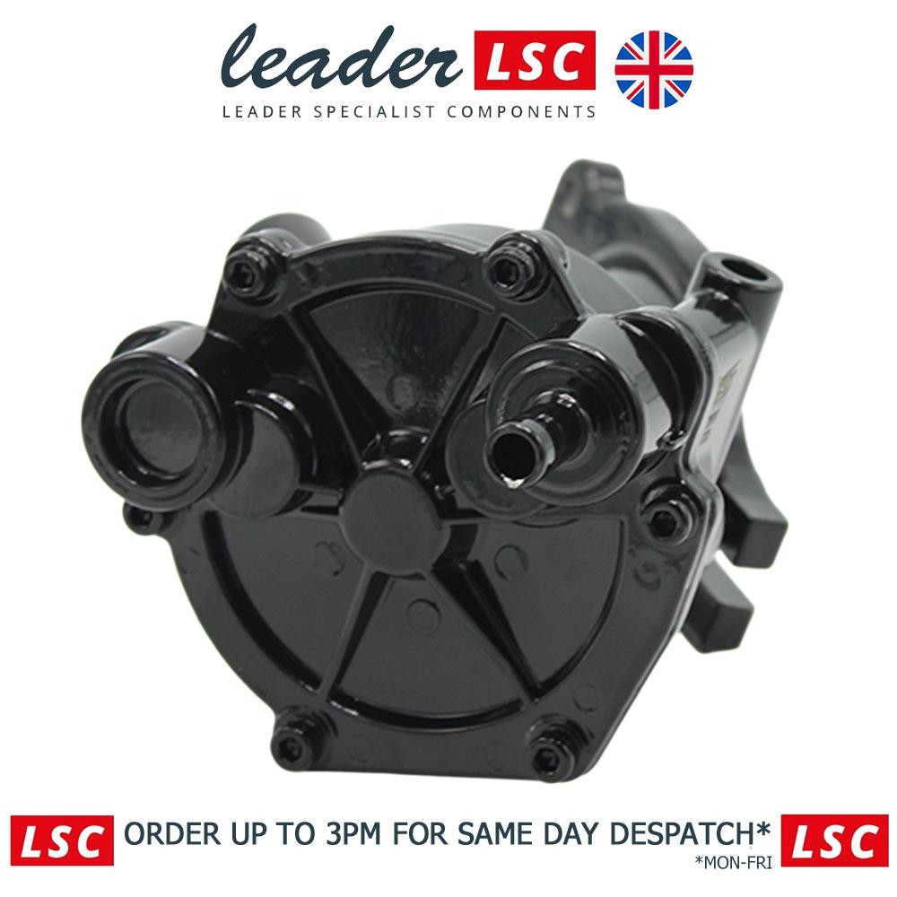LSC 1119420 : Brake System Vacuum Pump - NEW - Image 6