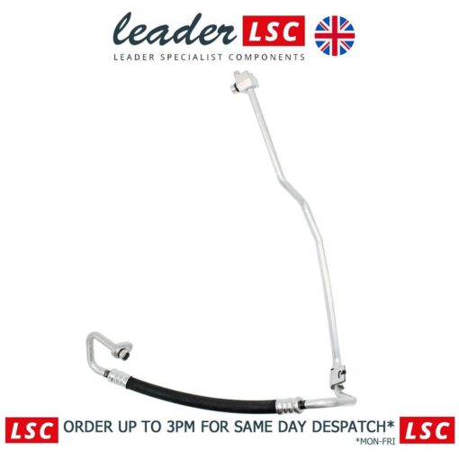 LSC 924903875R : Air Con High Pressure Hose Line Fiat Renault Vauxhall - NEW - Image 7