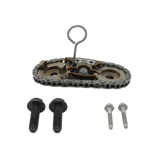LSC 95527799 : GENUINE Timing Chain Balance / Damper / Vibration Kit - NEW - Image 3