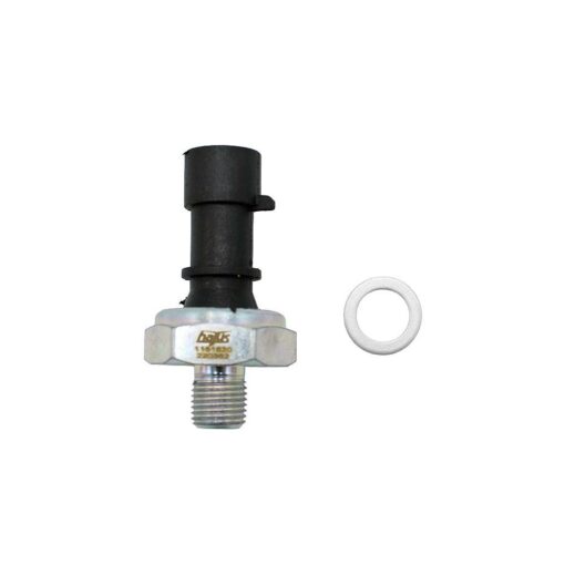 LSC 90534902 : Oil Pressure Switch - NEW - Image 5