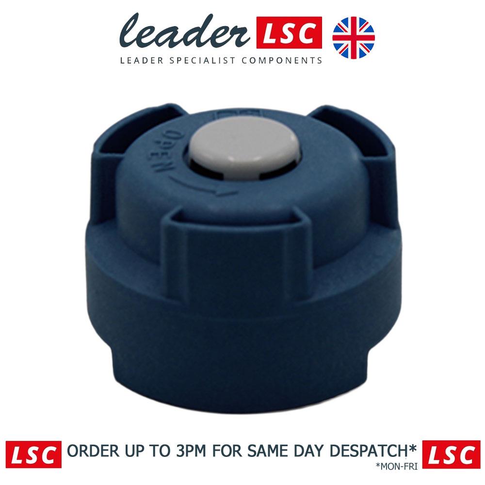 LSC 1631999880 : AdBlue Urea Tank Filler Cap - NEW - Image 8