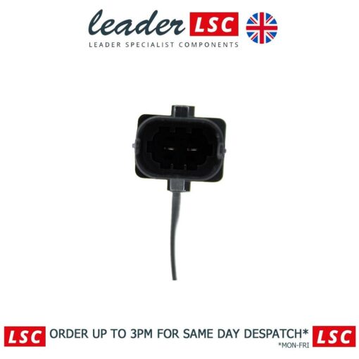 55355404 : EXHAUST GAS TEMPERATURE / LAMBDA SENSOR - NEW - SALE - Image 9