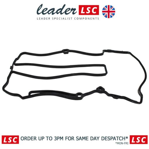 LSC 55573747 : Cam / Rocker Cover Gasket - NEW - Image 8