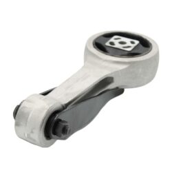 LSC 6Q0199851AC : Rear Engine Mount - NEW