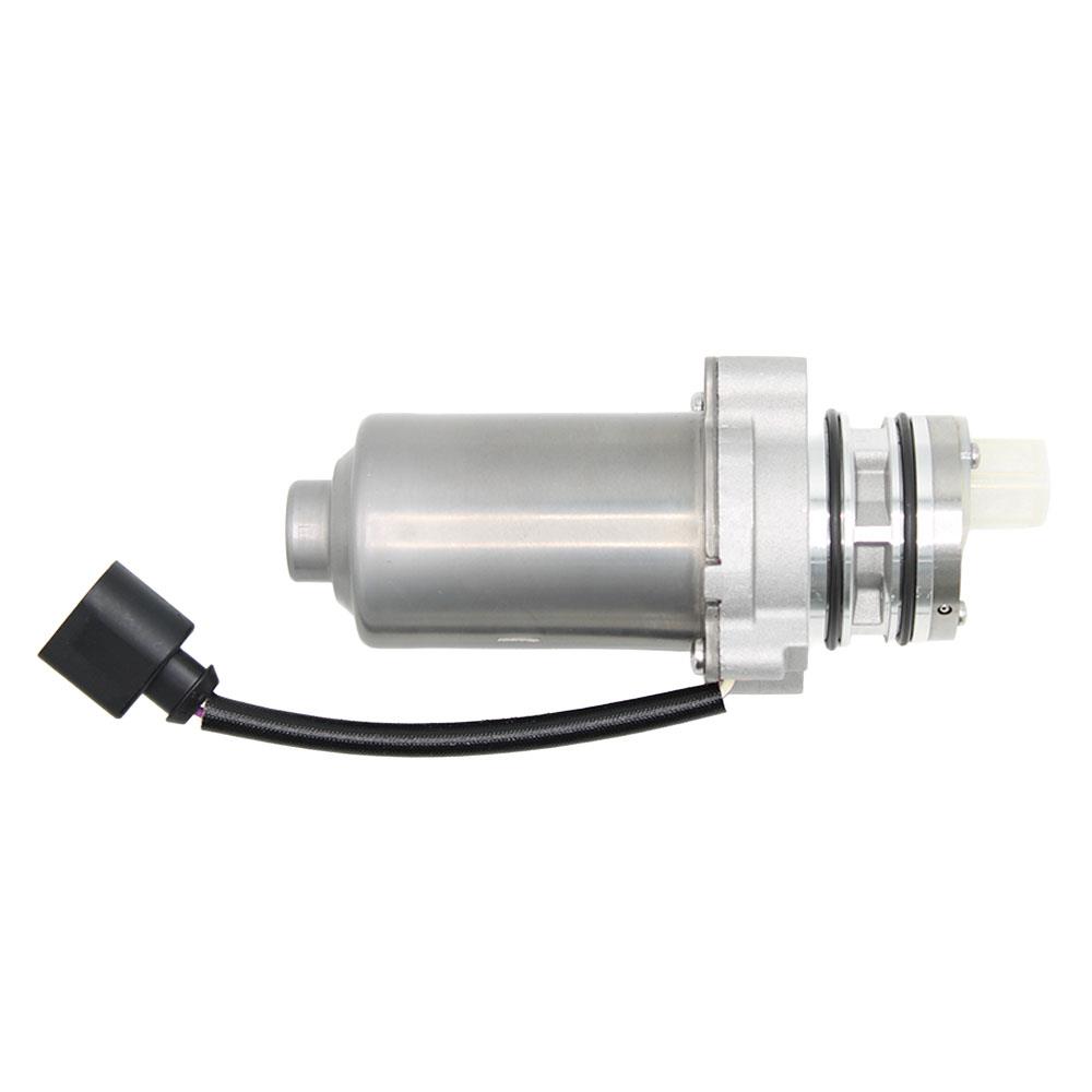 LSC LR051321 : Haldex Multi Plate Clutch Pump All Wheel Drive AWD - NEW - Image 3