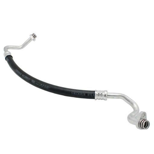 LSC 9807256280 : Air Con High Pressure Hose Pipe Line for Citroen Peugeot Vauxhall - NEW - Image 5