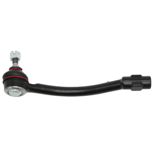 LSC 56820A6000 : LHS Front Tie Rod End for Hyundai Kia - NEW - Image 2