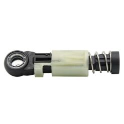 LSC 7H0711761C : Manual Transmission Gear Shift Cable End Lock / Pull for VW Transporter - NEW