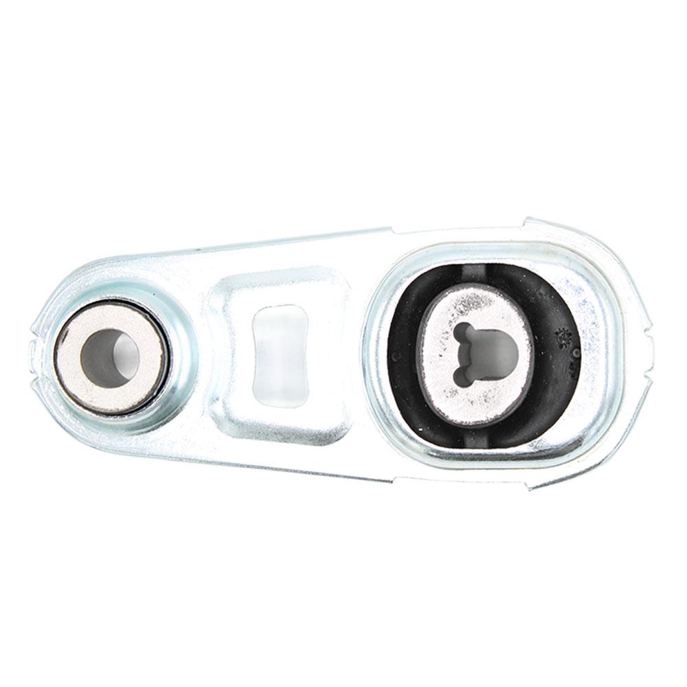 LSC 113604EA0A : Rear Left Lower Engine Mounting - NEW - Image 5