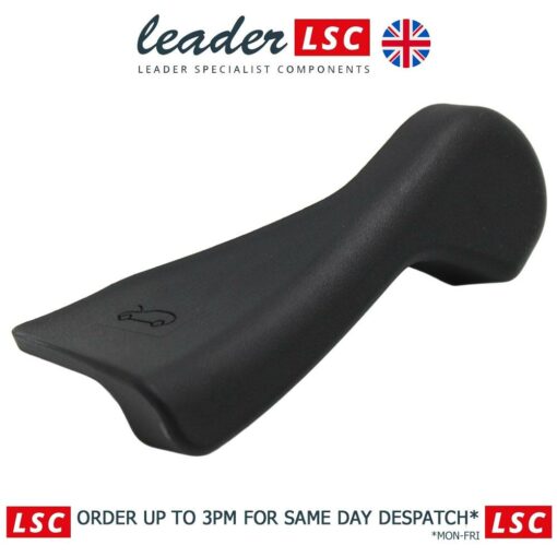 LSC 98259999ZD : Bonnet Release Lever Handle - NEW - Image 8