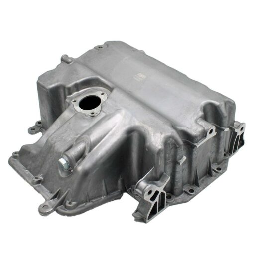 LSC 03P103602A : Engine Oil Pan Sump for Seat Skoda VW - NEW - Image 5