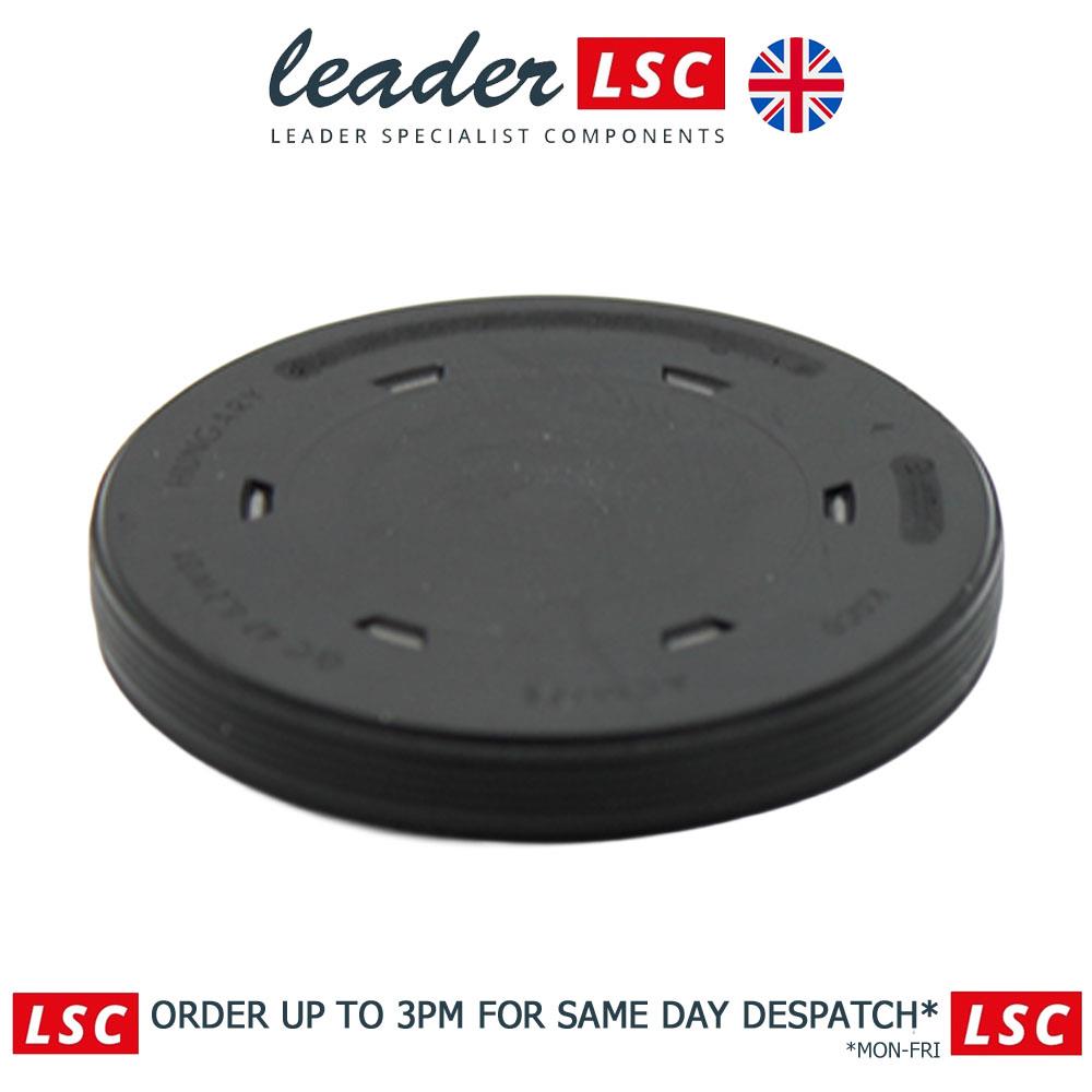 LSC 070103407 : Camshaft Front End Seal Cap Cover - NEW - Image 6