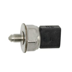 LSC 03C906051D : Fuel Pressure Sensor - NEW