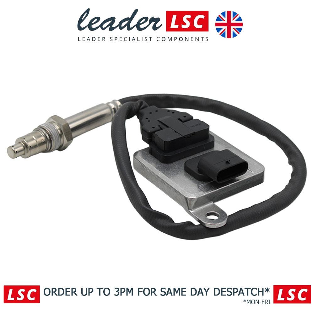 LSC 0009053403 : NOx Nitrogen Oxide Sensor - NEW - Image 8
