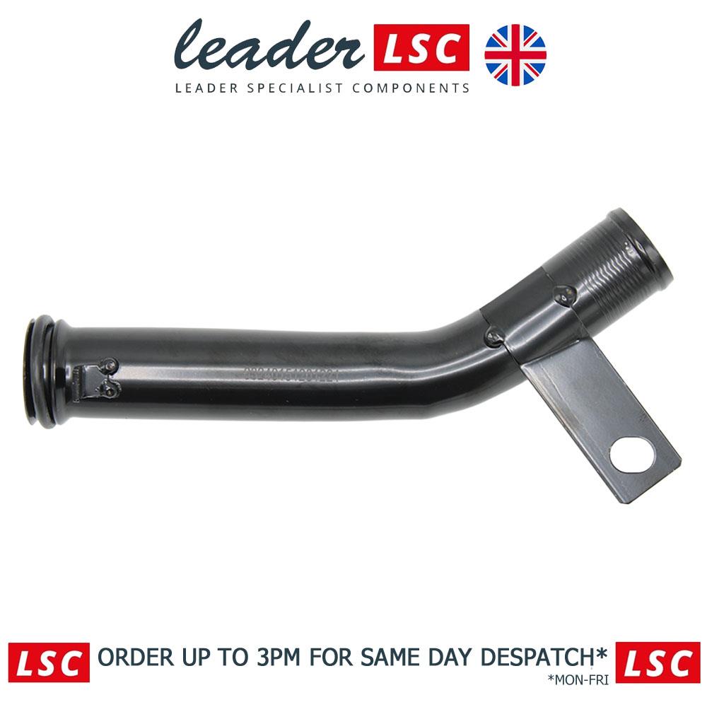 LSC 8200320616 : Intake Coolant Pipe Flange - NEW - Image 6