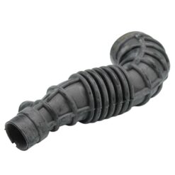 LSC 13254175 : GENUINE Air Filter Intake Hose Vauxhall Corsa D - NEW